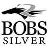 BOBS Silver Bonus Scheme
