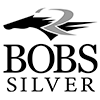 BOBS Silver Bonus Scheme