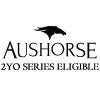 Aushorse Golden Horseshoe Bonus Eligible Bonus Scheme