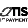 QTIS 1st Payment Bonus Scheme