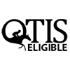 QTIS Eligible Bonus Scheme