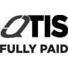 QTIS Fully Paid Bonus Scheme