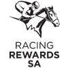 Racing Rewards SA (formerly SABOIS) Bonus Scheme