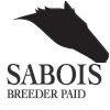 SABOIS Breeder Paid Bonus Scheme