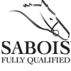 SABOIS Fully Qualified Bonus Scheme