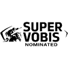 Super VOBIS Nominated Bonus Scheme