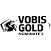 VOBIS Gold Bonus Scheme