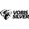 VOBIS Silver (formerly Super VOBIS Nominated) Bonus Scheme