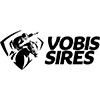 VOBIS Sires Progeny Bonus Scheme