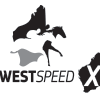 Westspeed Extra Bonus Scheme